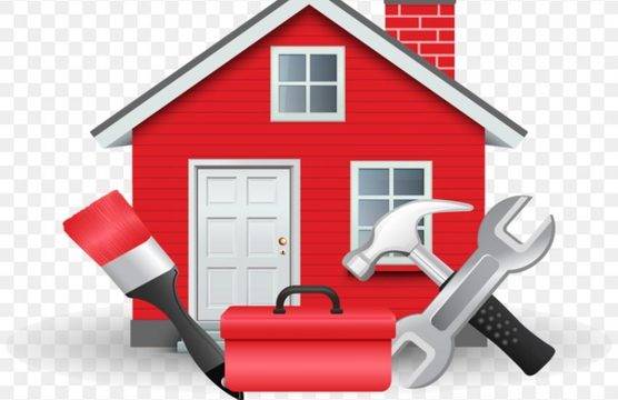 Защо е необходима абонаметата поддръжка на сгради?