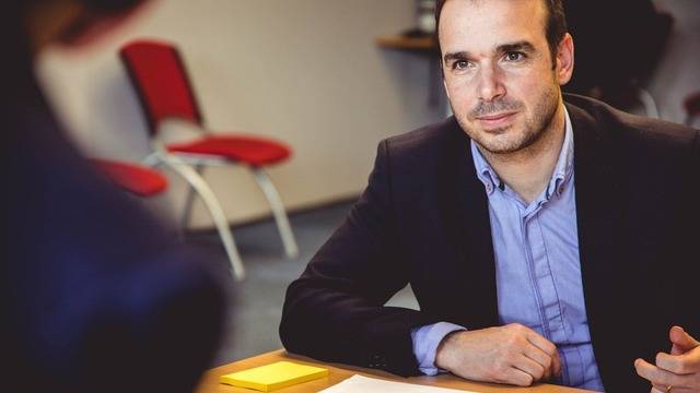 Счетоводни услуги в София от Ти Ес Джи Акаунтинг