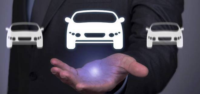 Как да разберем коя фирма за коли под наем е надеждна