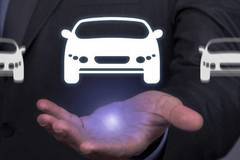 Как да разберем коя фирма за коли под наем е надеждна