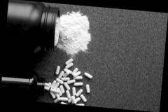 Протеин – колко да приемаме