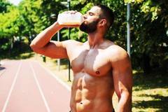 Качествени протеинови добавки