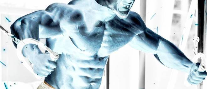 Ползи от азотния бустер