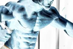 Ползи от азотния бустер