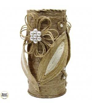 Уникални подаръци – Ръчна изработка – Smart Choice