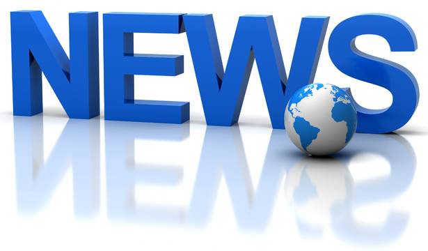 Обвиненият за катастрофата с Милен Цветков иска вън от ареста (ВИДЕО)