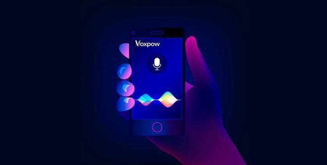 Българин създаде иновативен софтуер за гласово търсене в сайтове