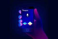 Българин създаде иновативен софтуер за гласово търсене в сайтове