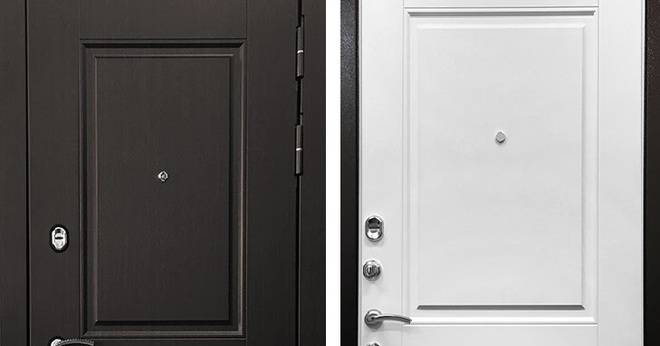 Gstroi com Опитни бригади и майстори за РЕМОНТ на покриви