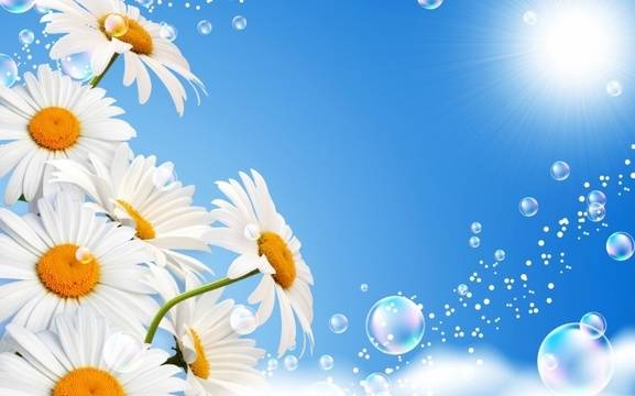 Дневен хороскоп за 08 юли 2020г. – Хороскопи за всяка зодия – народна медицина, здраве, астрология, съдби, секс и зодии