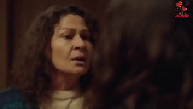 Ирония на съдбата Епизод 24