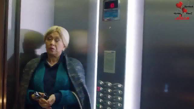 Ирония на съдбата Епизод 28