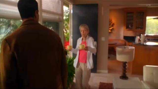 От местопрестъплението Маями Сезон 8 Епизод 14