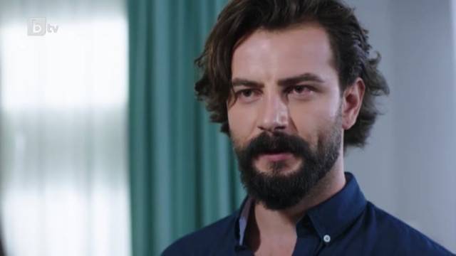 Обещание Eпизод 108