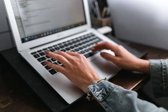 Защо бизнесът ви има нужда от дигитална трансформация