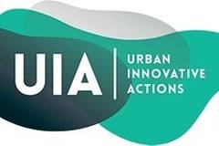 Иновативен обществен транспорт в София