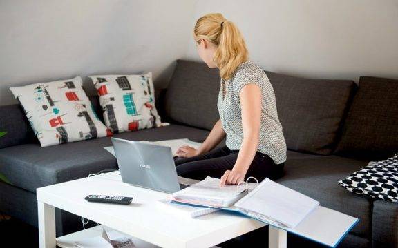 Д-р Мария Титопулу: Много е важно да запазим спокойствие и да проявим здрава психика