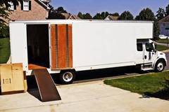 Как да преценим дали една фирма за преместване на мебели е наистина добра