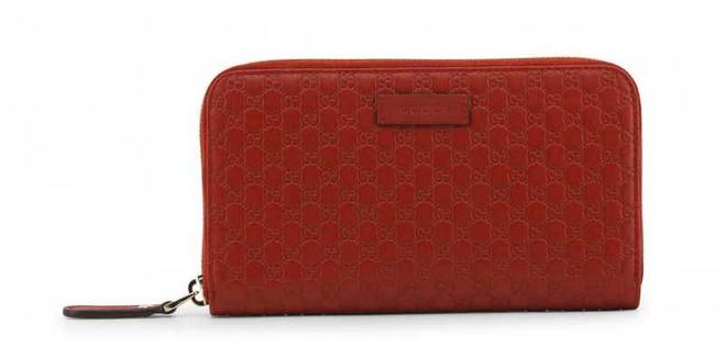 Елегантни портфейли за ценители