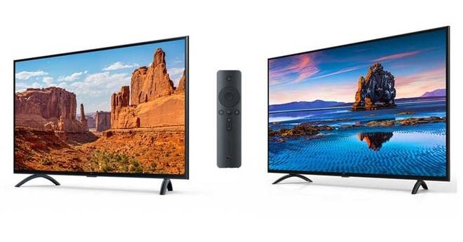 Спечелете Smart TV Thomson 43“, XIAOMI Mi Band 4 Black, Alcatel 3Х и още 200 000 награди