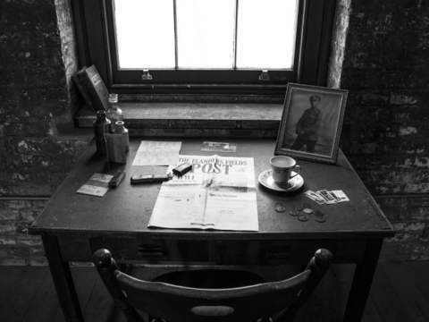 20 факти за двете световни войни, които може би не знаете