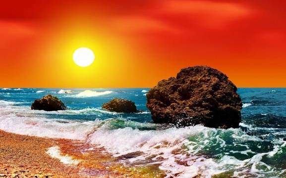 Дневен хороскоп за 11 юли 2020г. – Хороскопи за всяка зодия – народна медицина, здраве, астрология, съдби, секс и зодии