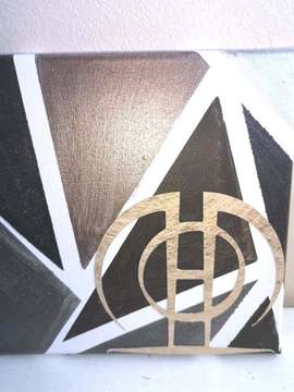 Лесна магия за защита на дома