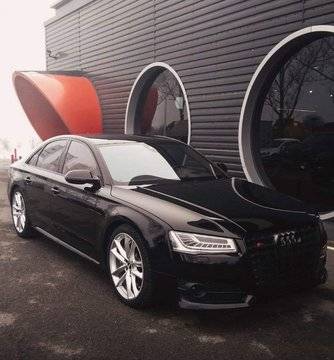 Изкупуваме всякакви МПС-та