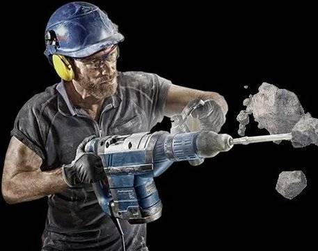 Къртачи Петров