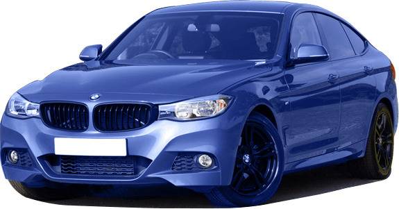 Пътна Помощ Пловдив