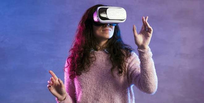 Как дигиталните технологии променят туристическия сектор