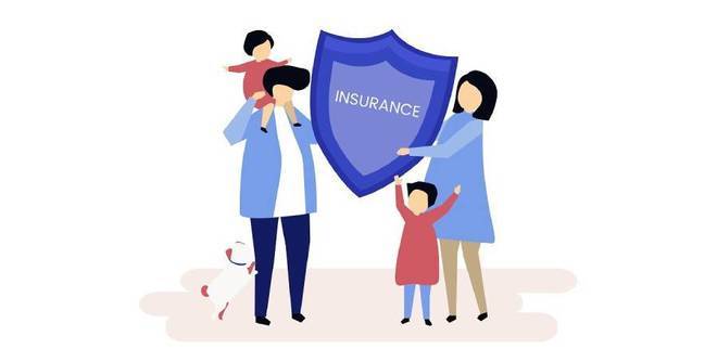 Българите вече могат да си поръчват застраховки през смартфона, без да напускат дома си