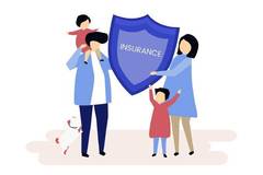 Българите вече могат да си поръчват застраховки през смартфона, без да напускат дома си