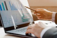 Как да работим с данни от различни източници чрез аналитичния софтуер Tableau