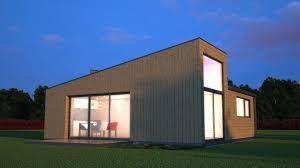 Обединени в едно – екология и строителство на сгради