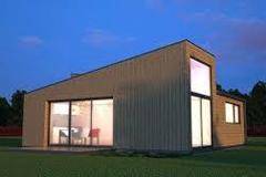 Обединени в едно – екология и строителство на сгради