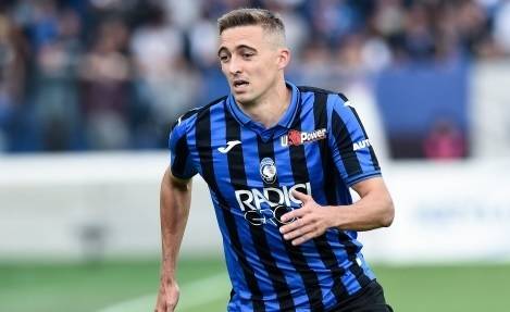 ПСЖ се прицели в бек на Аталанта – SportVox