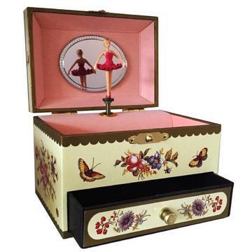 Кои музикални тонове успокояват децата