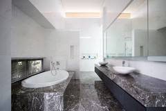 Играчки за баня