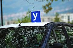 Не подценявайте важността на изпитните листовки