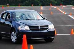 Как да изберем шофьорски курсове?