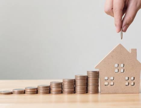 Очаква се рязко повишаване на лихвите