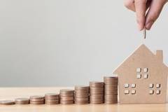 Очаква се рязко повишаване на лихвите