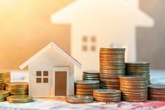 Предстои ли бум в работата на ЧСИ-тата?