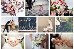 Сватбен фотограф и видеозаснемане – PhotoSafariBG