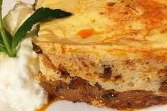 Родопска Мусака