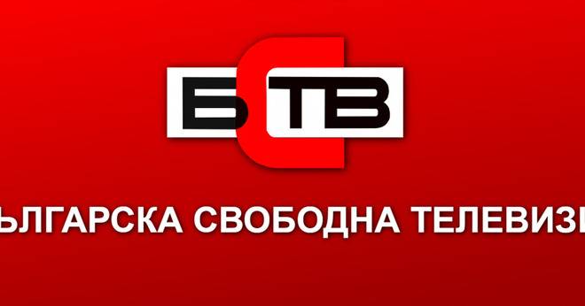 Кулинарни рецепти