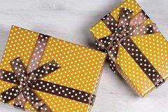 Ръчно изработени подаръци – Rosi Art