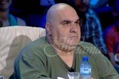 Ето каква голяма дъщеря има Фънки-Снимка
