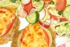 Кюфтета „Лястовиче гнездо“ нараво се топят в устата СНИМКИ